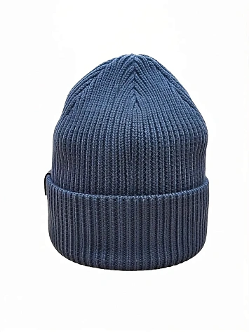 Jack Wolfskin Шапка MAD88 LIGHT ESSENTIAL BEANIE