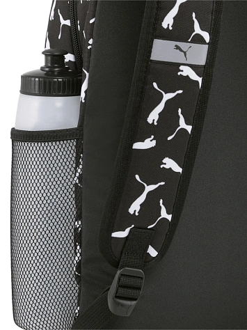 Puma Рюкзак PHASE AOP BACKPACK
