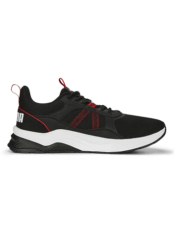 Puma Кроссовки мужские ANZARUN 2.0