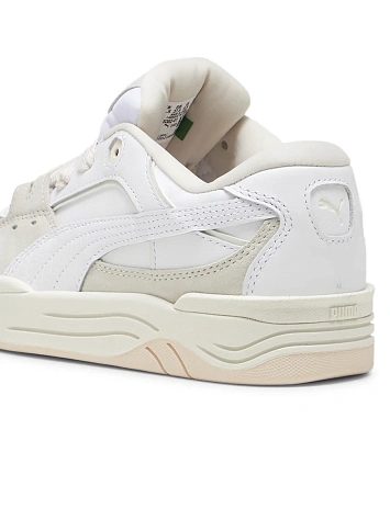 Puma Кеды женские PUMA-180 LACE