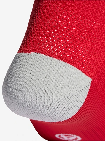Adidas Гетры футбольные MILANO 23 SOCK