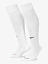 Nike Гетры CLASSIC 2 [белый]