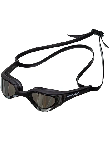 25DEGREES Очки для плавания ORCA