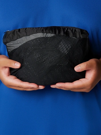 Columbia Ветровка мужская WATERTIGHT™ II