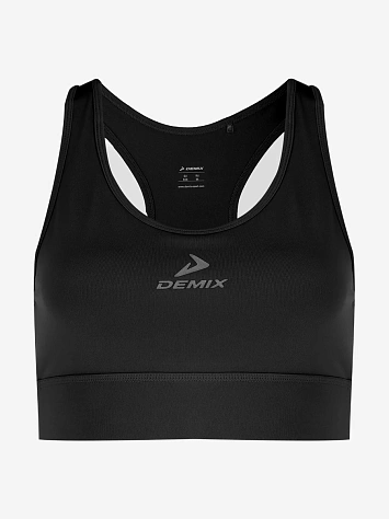 Demix Топ женский