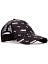Puma Кепка ACADEMY AOP TRUCKER CAP [чёрный]