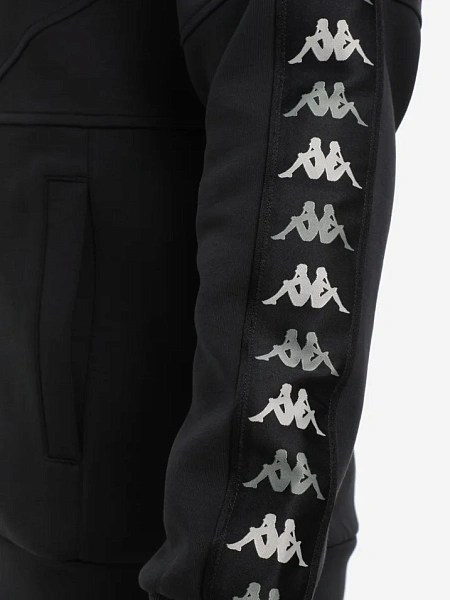 Kappa Джемпер мужской