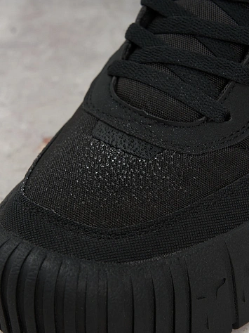 Termit Кеды утеплённые мужские INVADER HI 4.0