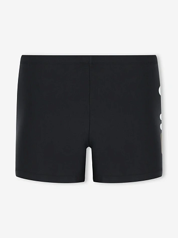 Fila Плавки-шорты мужские