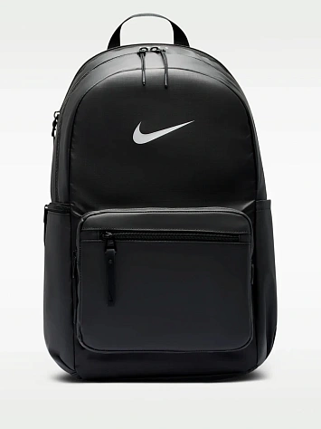 Nike Рюкзак HERITAGE EUGENE 2.0 WINTERIZED BACKPACK