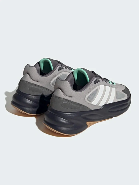 Adidas Кроссовки мужские OZELLE CLOUDFOAM