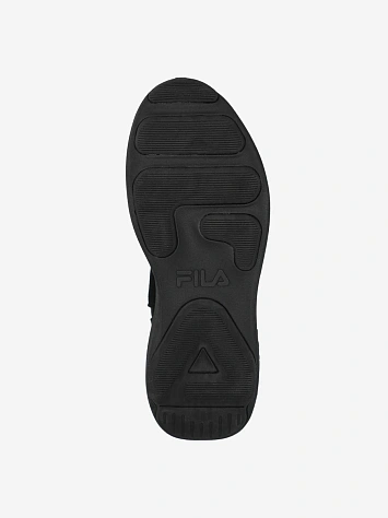 FILA Сапоги женские CEPHEA MID 2.0 W