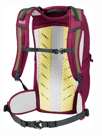 Jack Wolfskin Рюкзак ATHMOS SHAPE 20