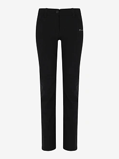 Outventure Брюки подростковые