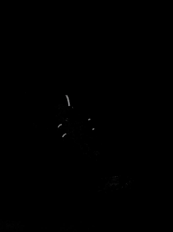 Fila Кроссовки утеплённые мужские TORNADO MID NXT WNTR