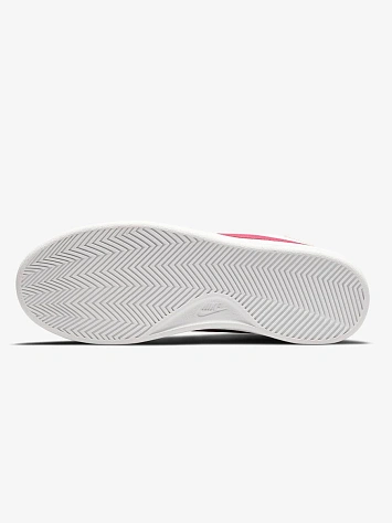 Nike Кеды женские COURT ROYALE 2 MID