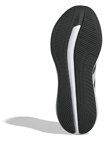 Adidas Кроссовки мужские GALAXY 7 M