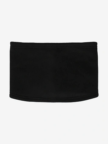 Outventure Гейтор