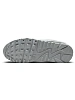 ÖLFLEX® CLASSIC 100 300/500 V