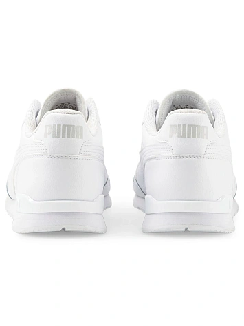 Puma Кроссовки женские ST RUNNER V3 L