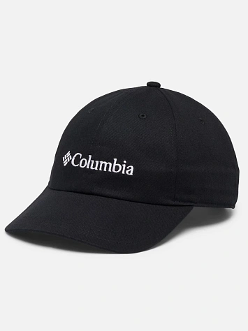 Columbia Кепка PROVISIONS™ BALL CAP