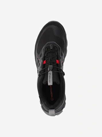 NORTHLAND Кроссовки мужские EASY HIKER LOW