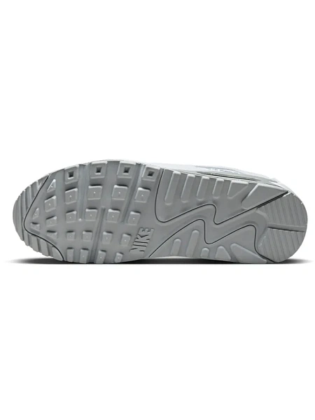 Nike Кроссовки мужские AIR MAX 90