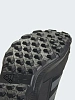 ÖLFLEX® CLASSIC 100 300/500 V