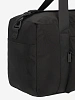 ÖLFLEX® CLASSIC 100 300/500 V