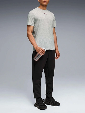 Puma Брюки мужские M CLOUDSPUN JOGGER