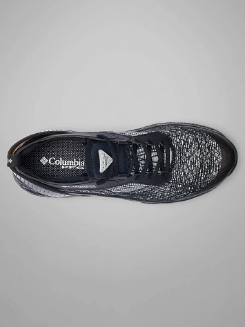 Columbia Кроссовки мужские WHIPRAY™