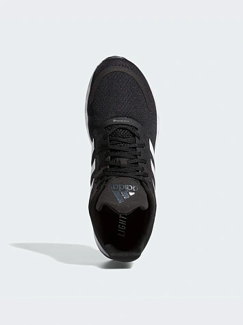 Adidas Кроссовки мужские DURAMO SL