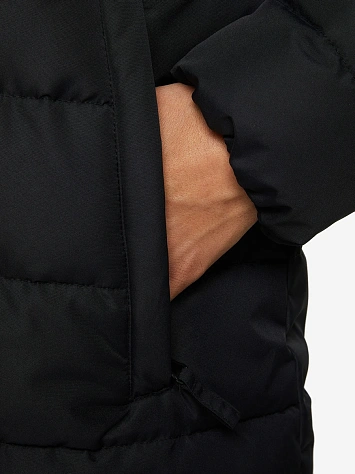 FILA Куртка утеплённая женская