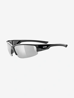 Uvex Очки солнцезащитные SPORTSTYLE 215