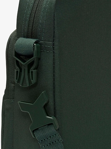 Nike Сумка через плечо HERITAGE