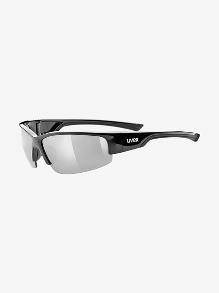 Uvex Очки солнцезащитные SPORTSTYLE 215