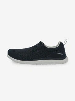 Merrell Кеды мужские GETAWAY BREEZE MOC