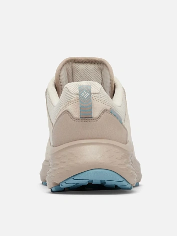 Columbia Кроссовки мужские BENSON™