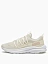 Puma Кроссовки женские SOFTRIDE ONE4ALL WNS [бежевый]