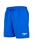 Speedo Шорты плавательные 40 СМ ESSENTIALS 16” [голубой]