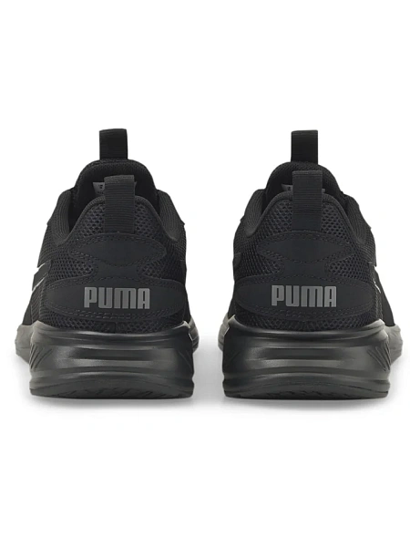 Puma Кроссовки мужские INCINERATE PUMA