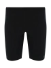 ÖLFLEX® CLASSIC 100 300/500 V