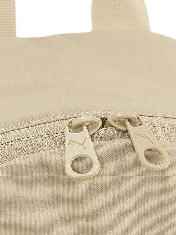 Puma Рюкзак CORE HER BACKPACK