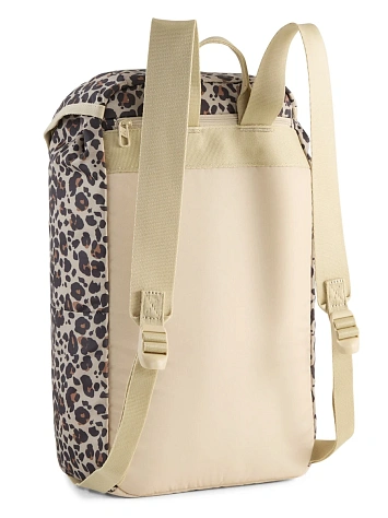 Puma Рюкзак POP SMALL BACKPACK