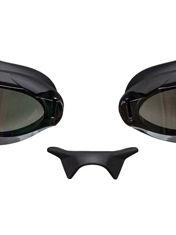 25DEGREES Очки для плавания ORCA