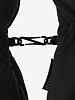 ÖLFLEX® CLASSIC 100 300/500 V