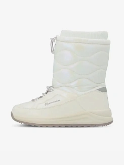 Outventure Сапоги подростковые ARCTIC G