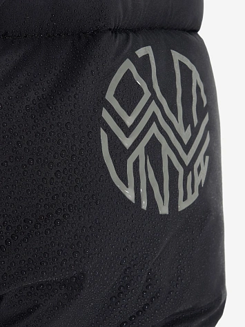 Outventure Куртка утеплённая женская