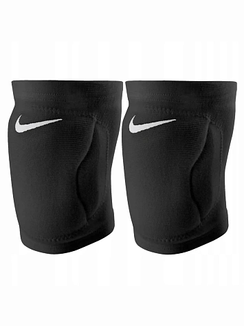 Nike Наколенники волейбольные STREAK VOLLEYBALL KNEE PADS CE 2 PK