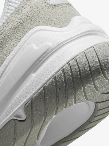 Nike Кроссовки женские TECH HERA